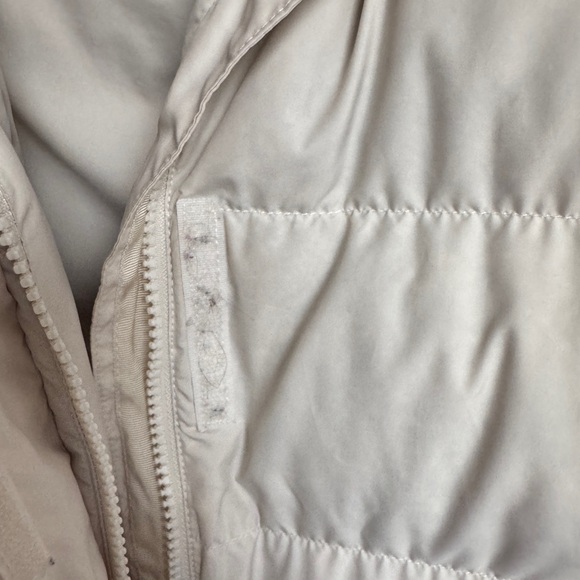 Northface Women’s Gotham Down Jacket ll- Size Large - Picture 6 of 6